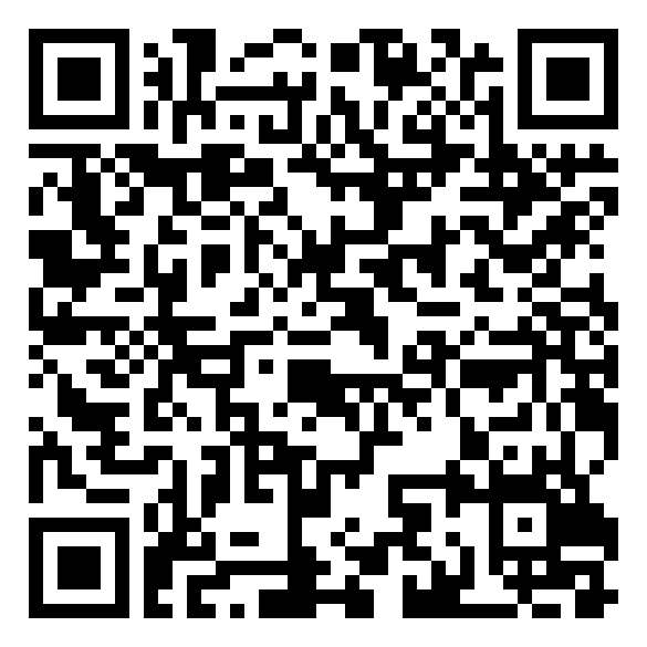 QR code 54305840100000