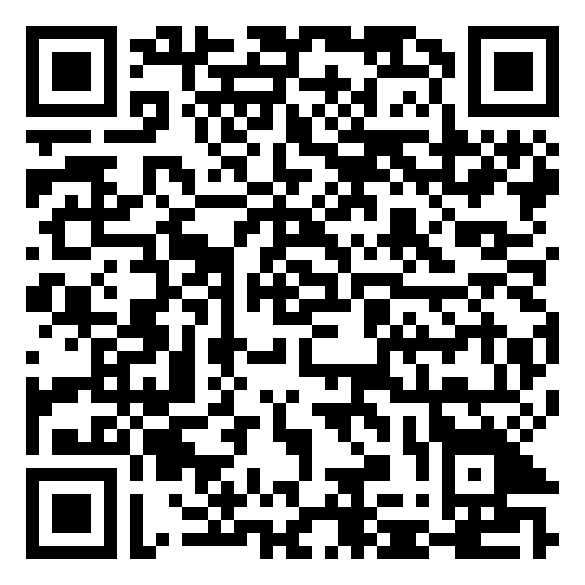 QR code 52319857200000