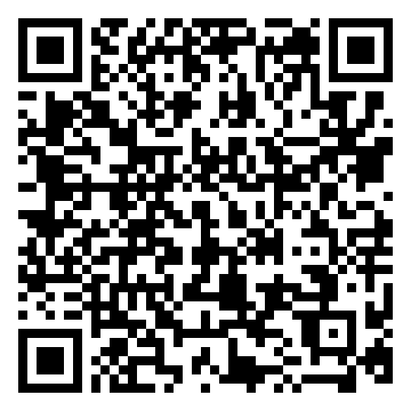 QR code 38753023500000
