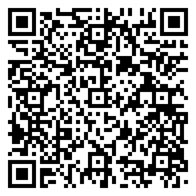 QR code 52212395100000