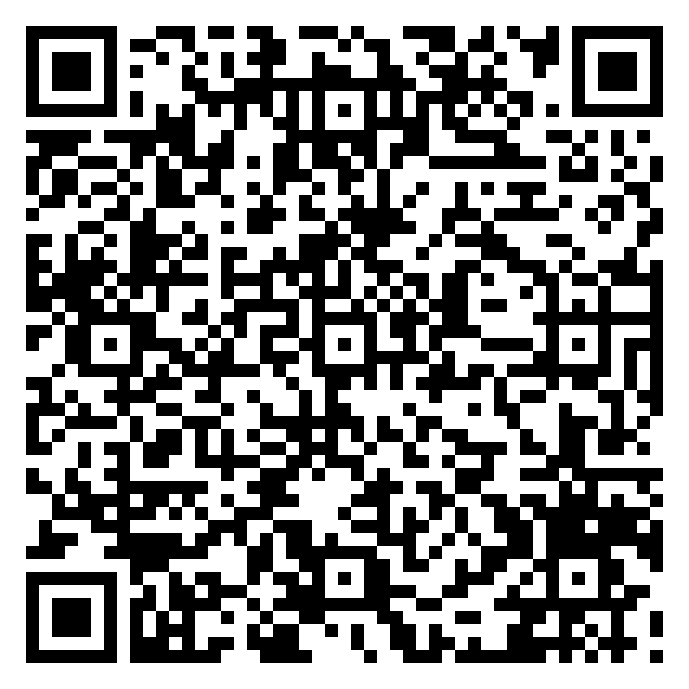 QR code 54306527500000