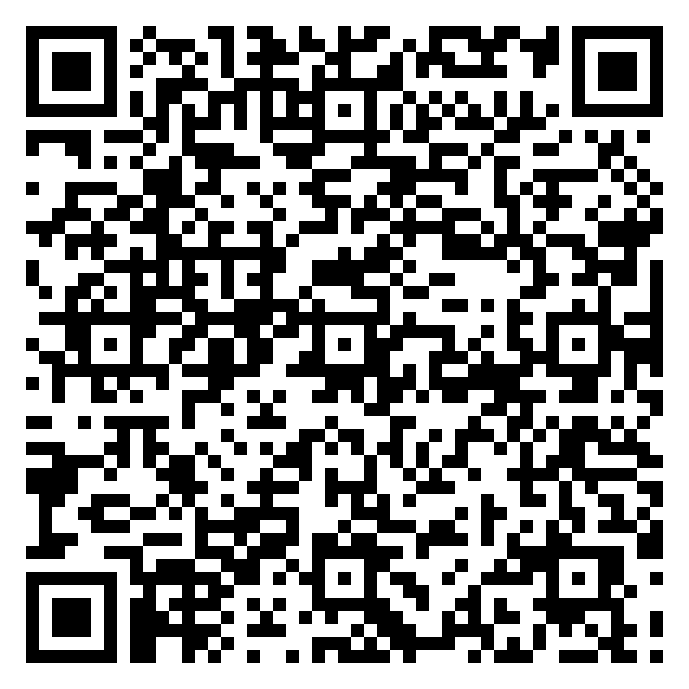 QR code 54341404300000