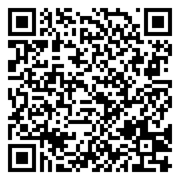 QR code 38262744400000