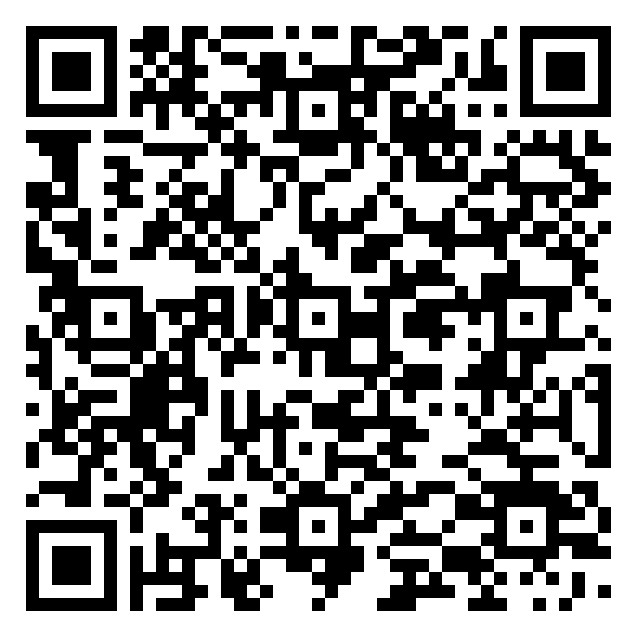 Adrian Szablewski GoodThings QR code QR code 54093179500000