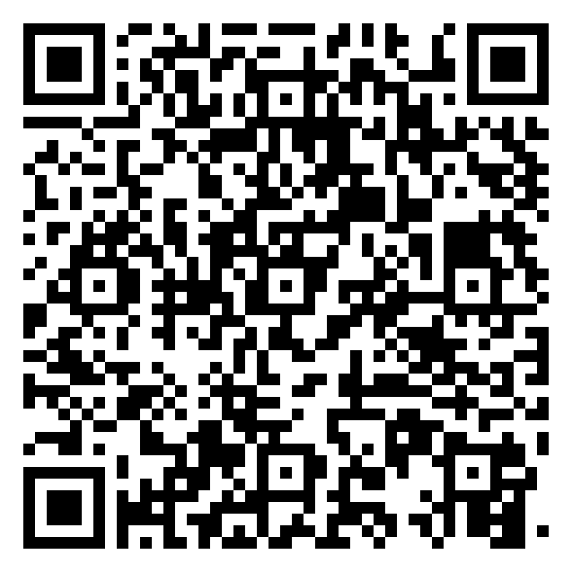 QR code 32074309300000