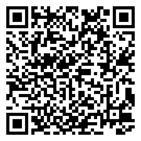 QR code 38006785700000