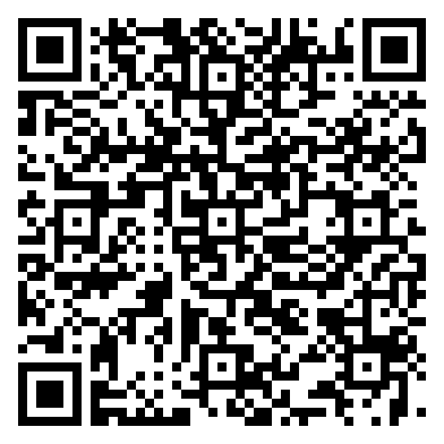 QR code 52664315600000
