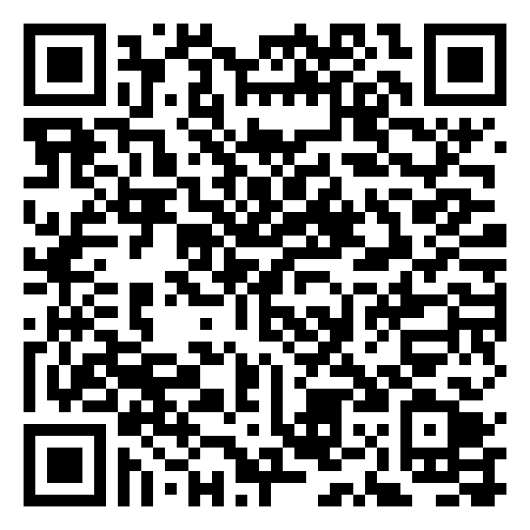 QR code 02035553200000