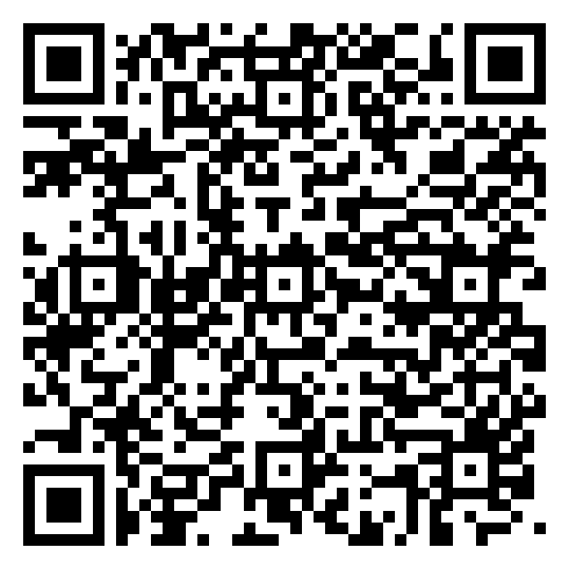 QR code 52949761400000
