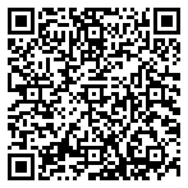 QR code 30010017500000