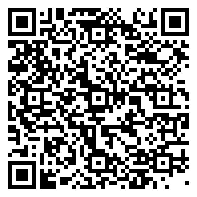 QR code 36054165900000