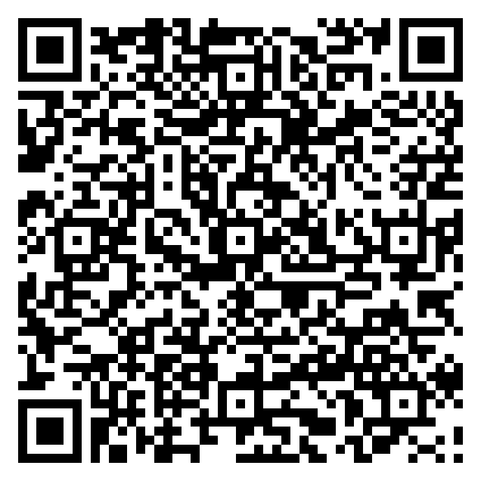QR code 52522617200000