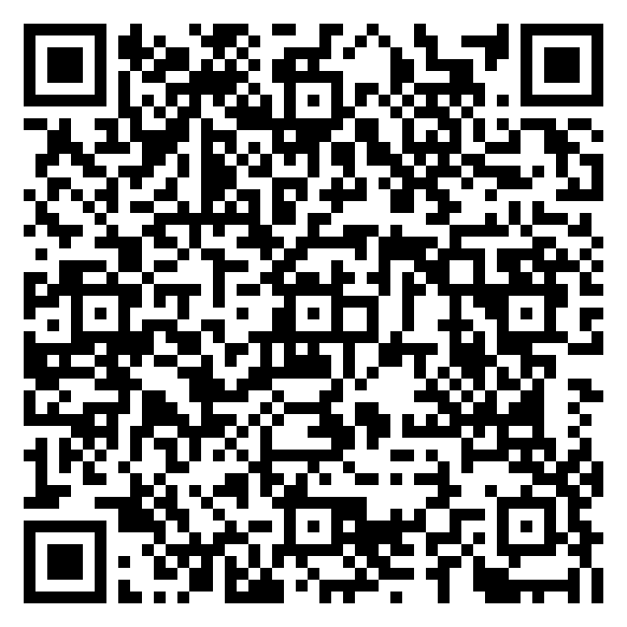 QR code 38846160200000