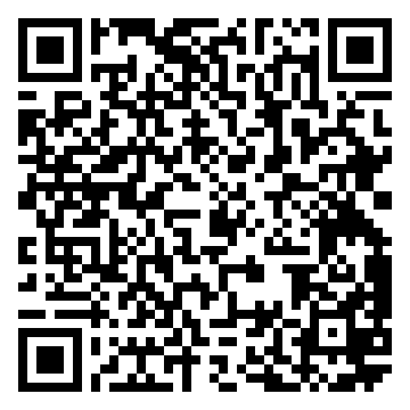 QR code 38572717500000