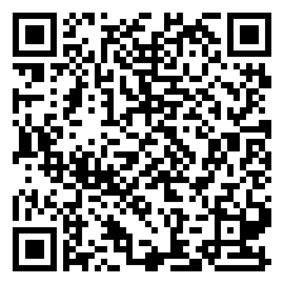 QR code 52041611700000