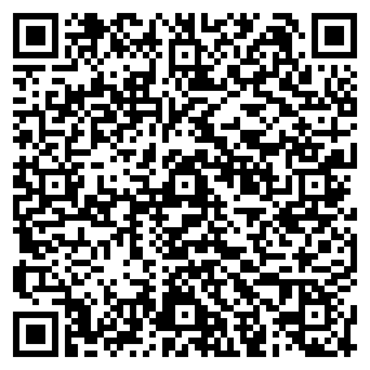 QR code 30252440700000