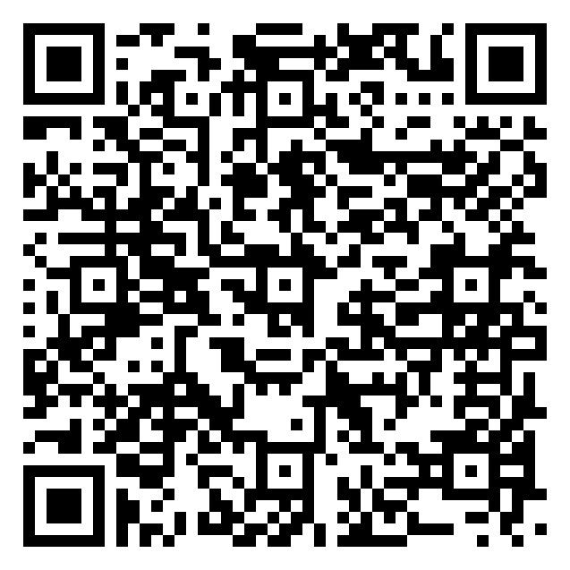 Adrian Szczepański QR code QR code 36992543300000