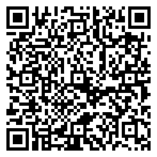QR code 38886618000000