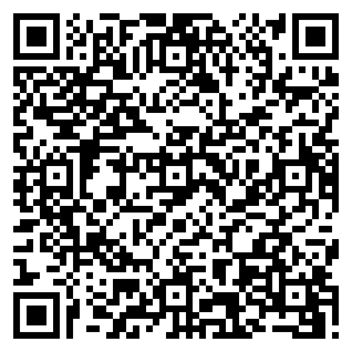 ADRIAN SZCZEPAŃSKI artidea studio kreatywne QR code QR code 24132459800000