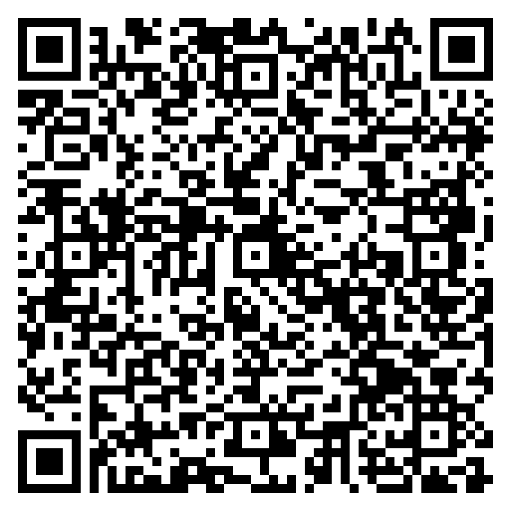 QR code 52023278800000