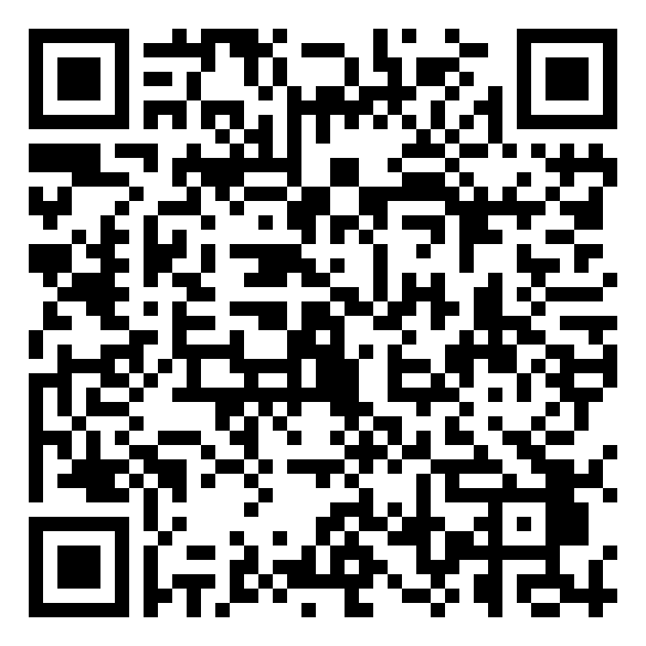 QR code 36424883800000