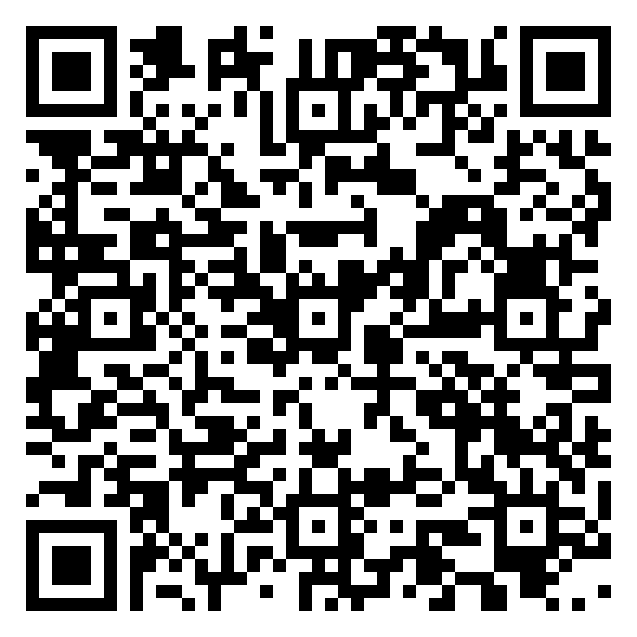 QR code 07057458300000