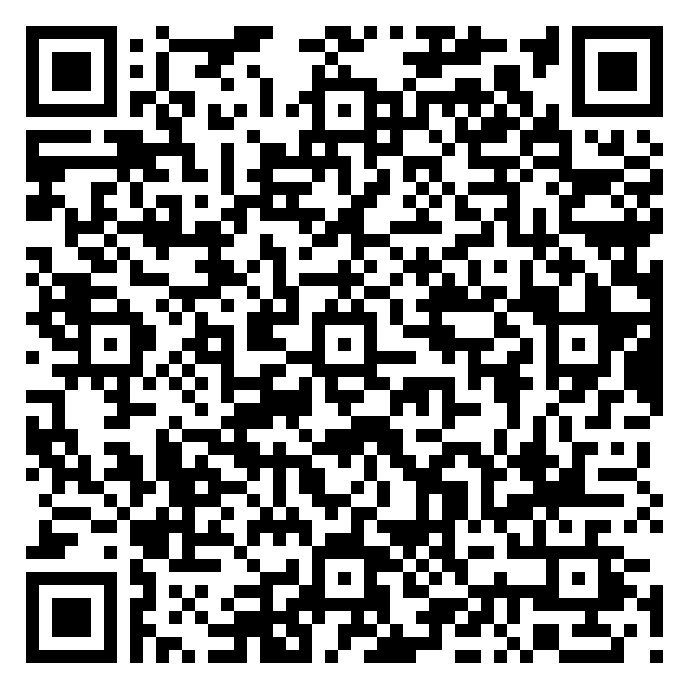 QR code 27104018500000