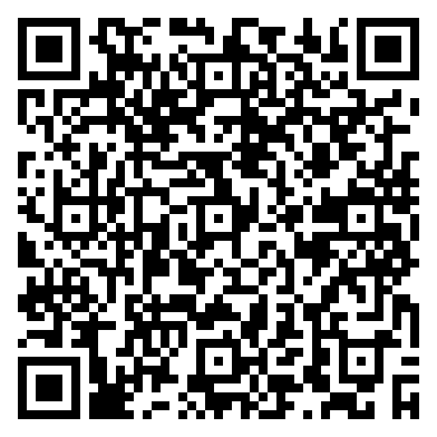 QR code 54235489900000