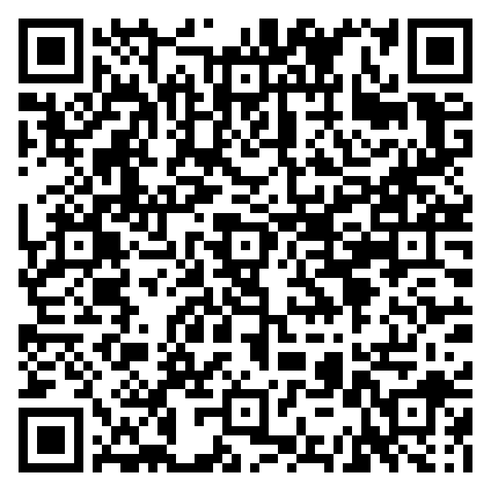QR code 10170770900000