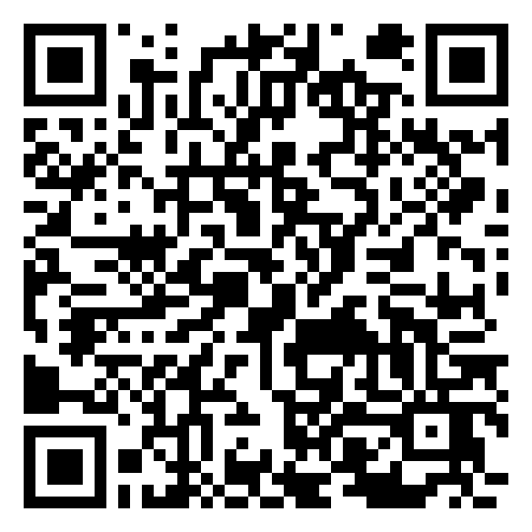 ADRIAN SZEJN QR code QR code 30034340000000