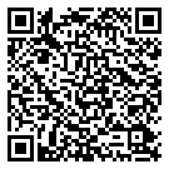 QR code 54355458300000