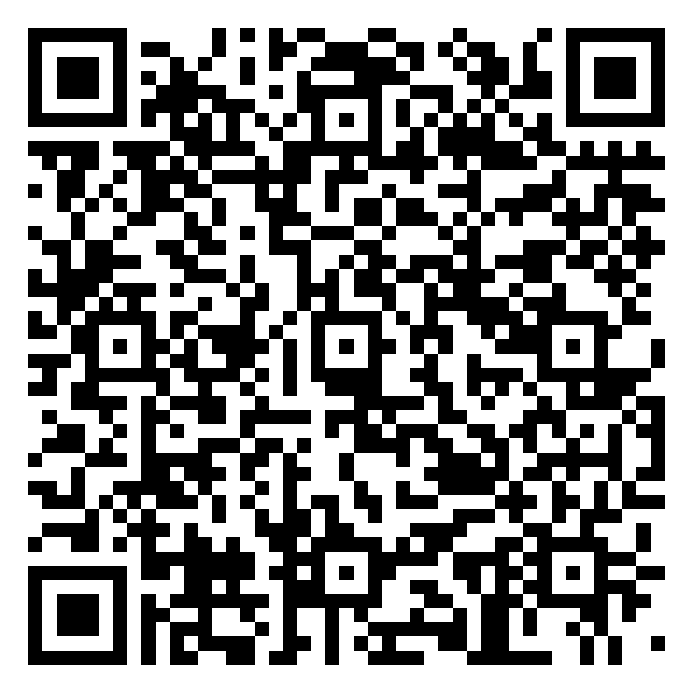 QR code 52450210900000