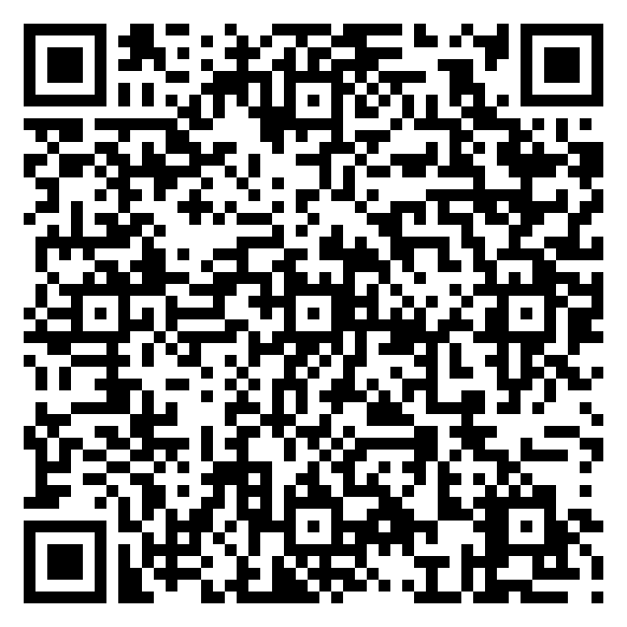 QR code 38380345200000