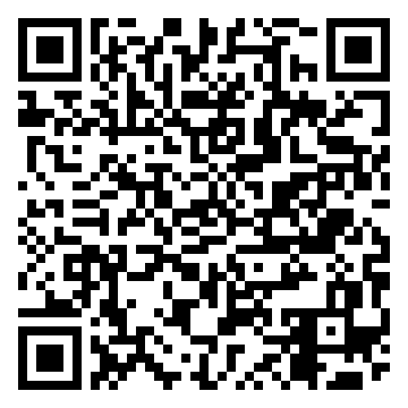 QR code 52783988400000