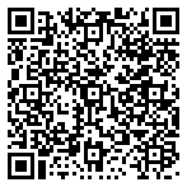 QR code 36537669100000
