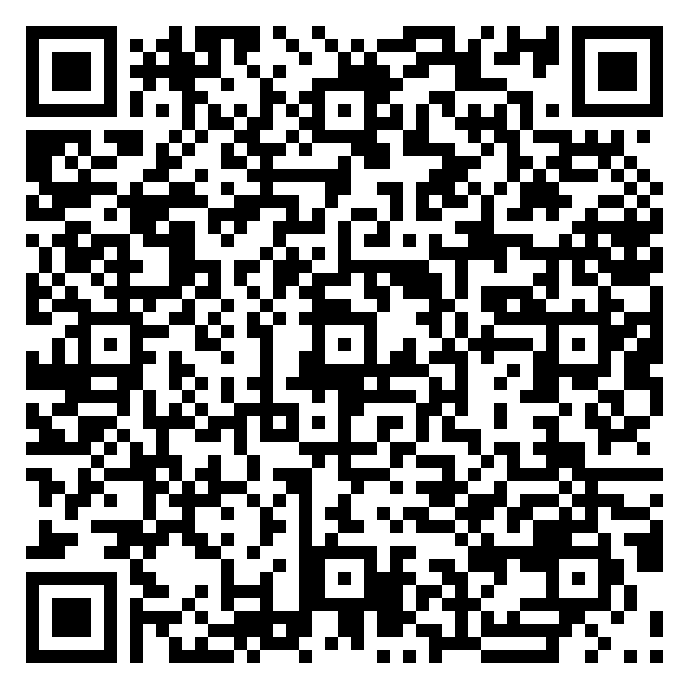 QR code 54085319600000