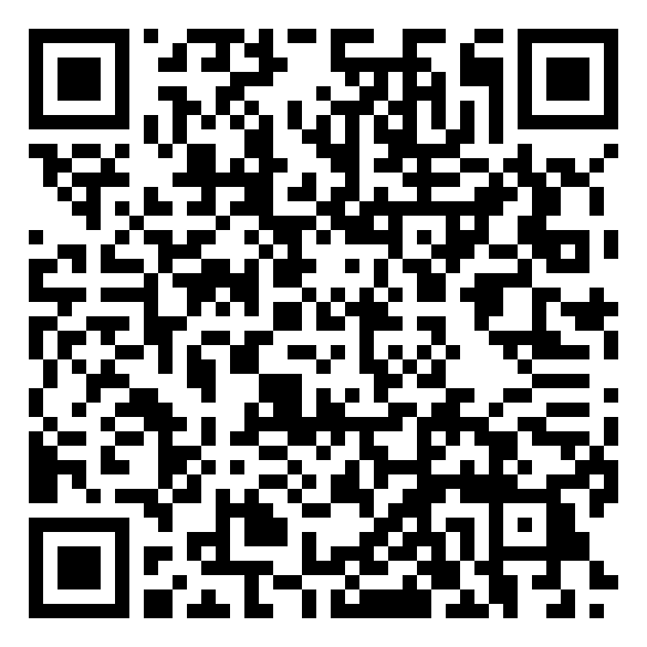 QR code 27694344300000
