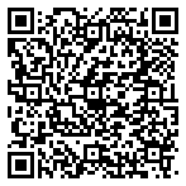 QR code 38738421300000