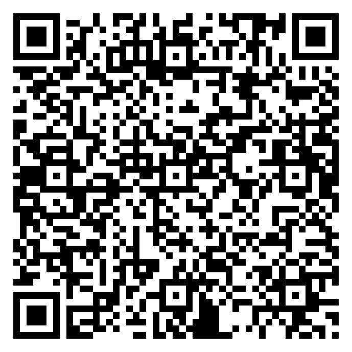 ADRIAN SZEWCZYK TOTAL-BUD QR code QR code 24273421700000