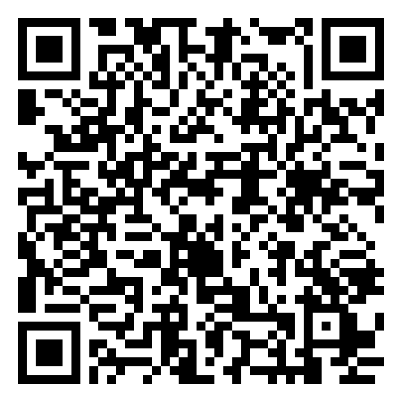 QR code 36910535100000