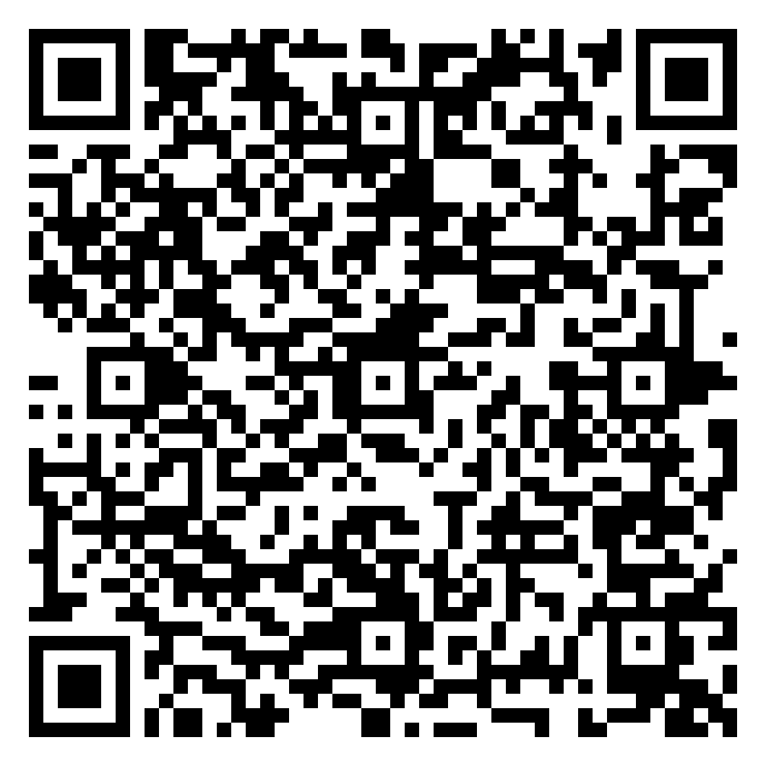 QR code 36230202500000
