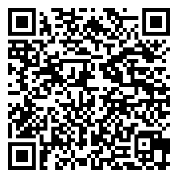 QR code 52309853400000