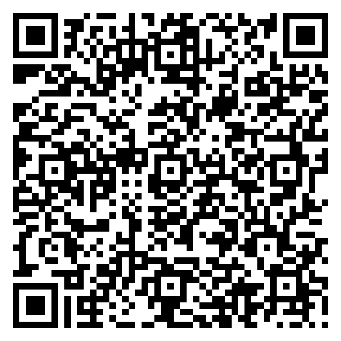 QR code 36150493300000