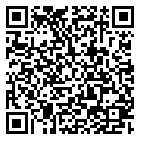 QR code 38590970000000