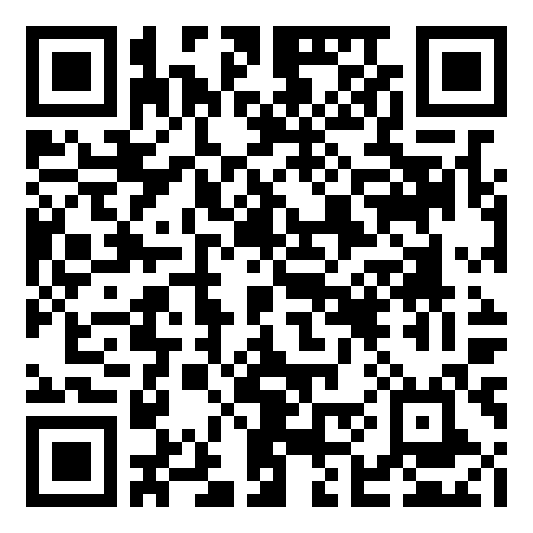 QR code 52667167800000