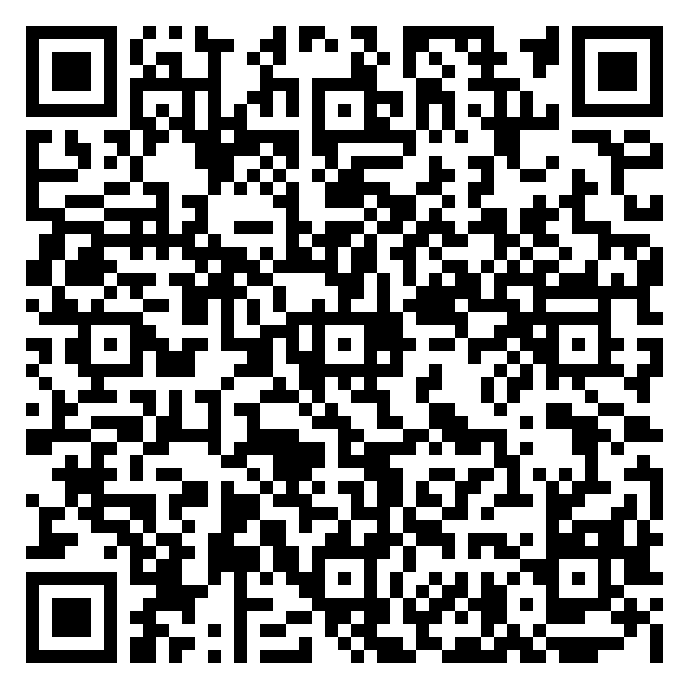 QR code 02199072700000