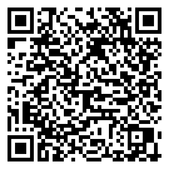 QR code 52327441600000