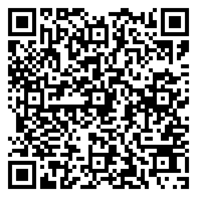 QR code 01533701500000
