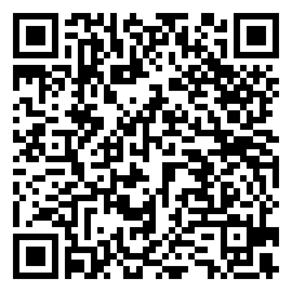 QR code 38185737200000