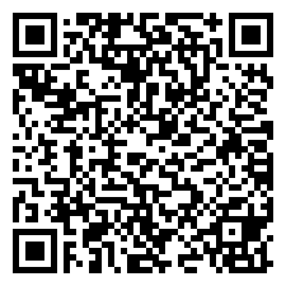 QR code 38654665900000
